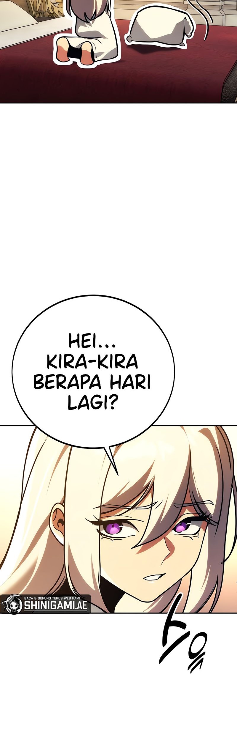 Chapter 60 - halaman 103