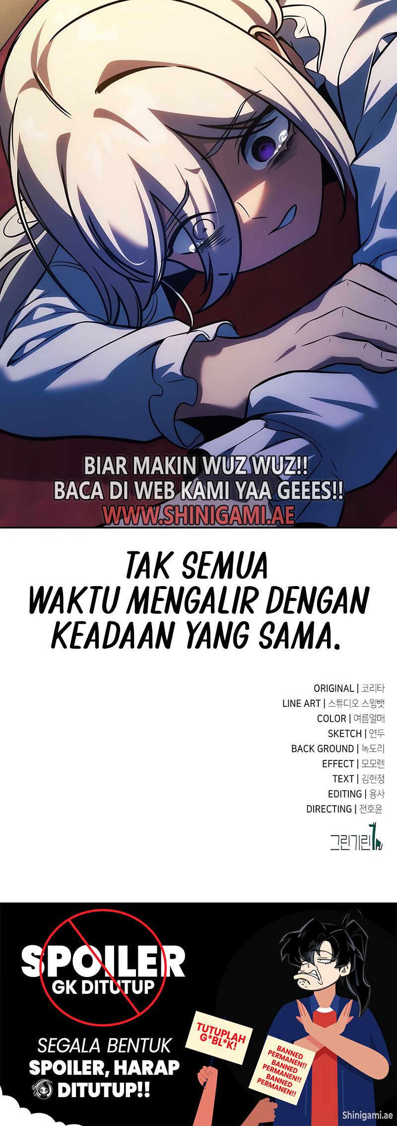 Chapter 60 - halaman 108