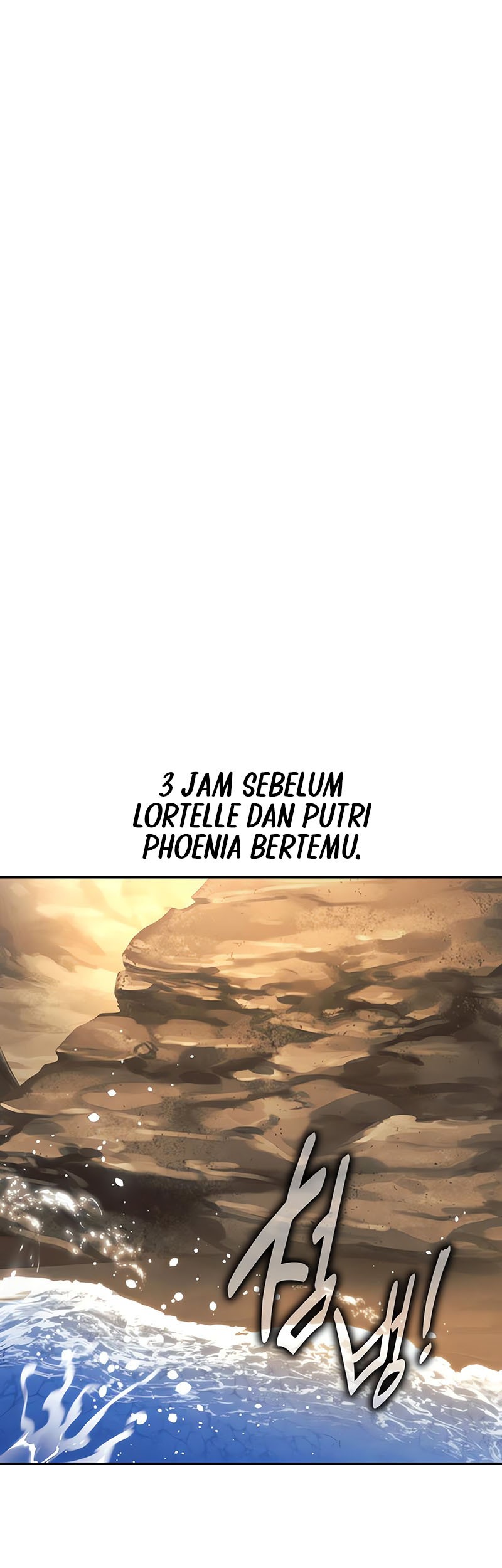 Chapter 60 - halaman 5