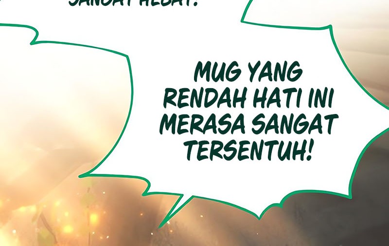 Chapter 60 - halaman 13