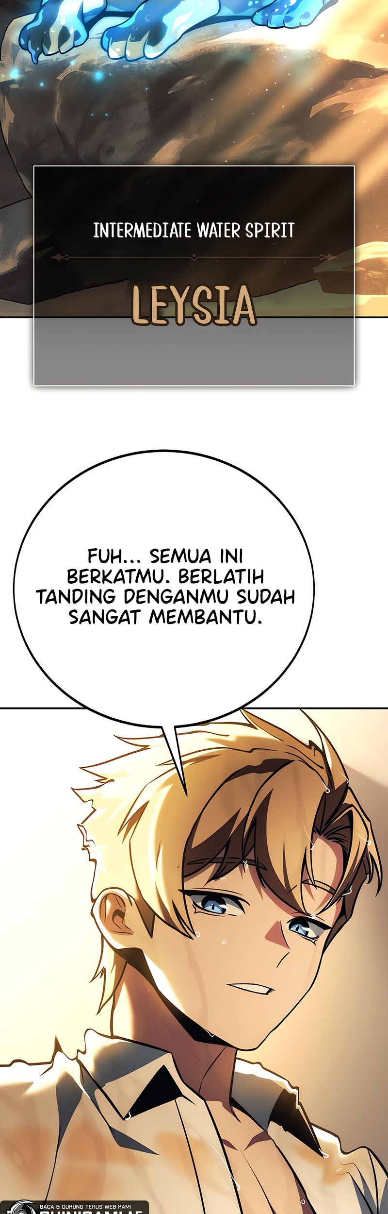Chapter 60 - halaman 16