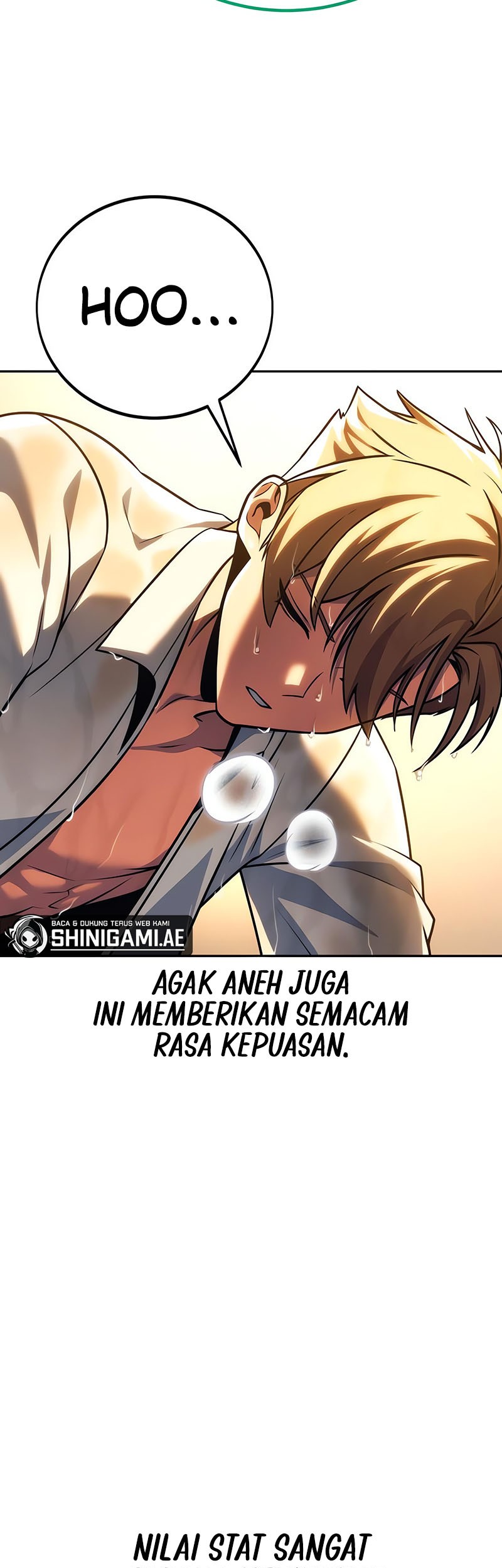 Chapter 60 - halaman 20