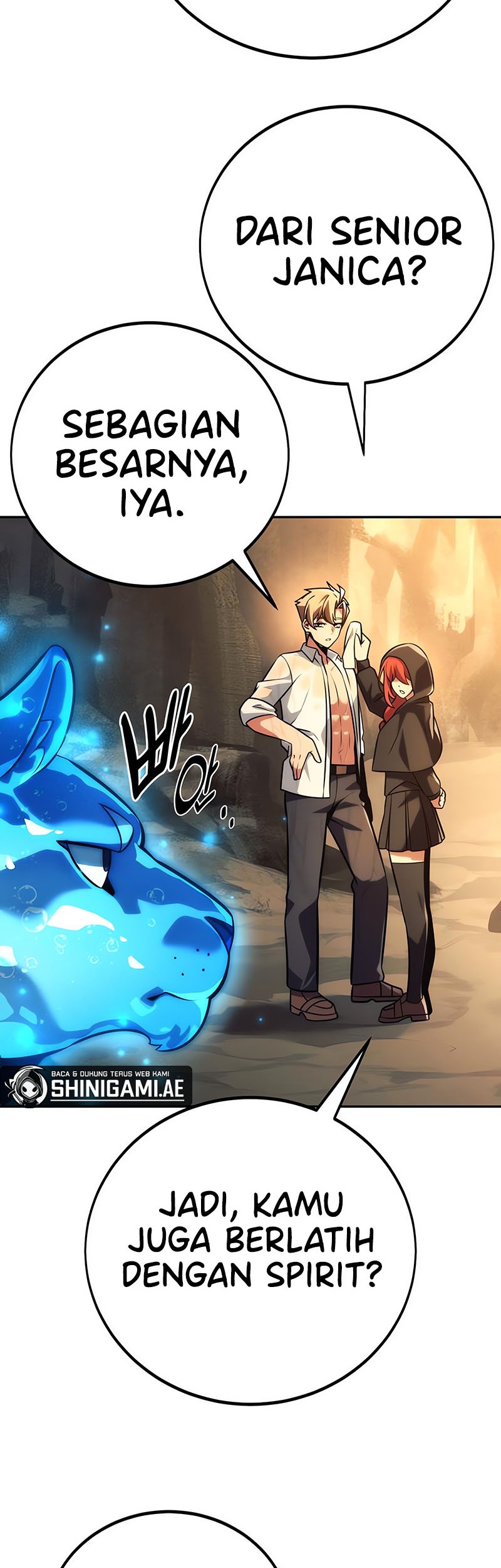 Chapter 60 - halaman 27