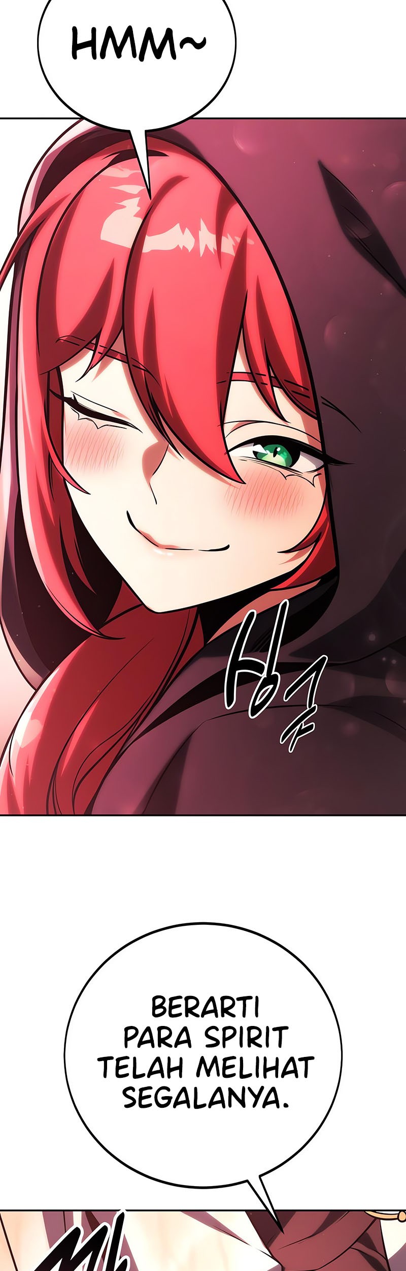 Chapter 60 - halaman 28