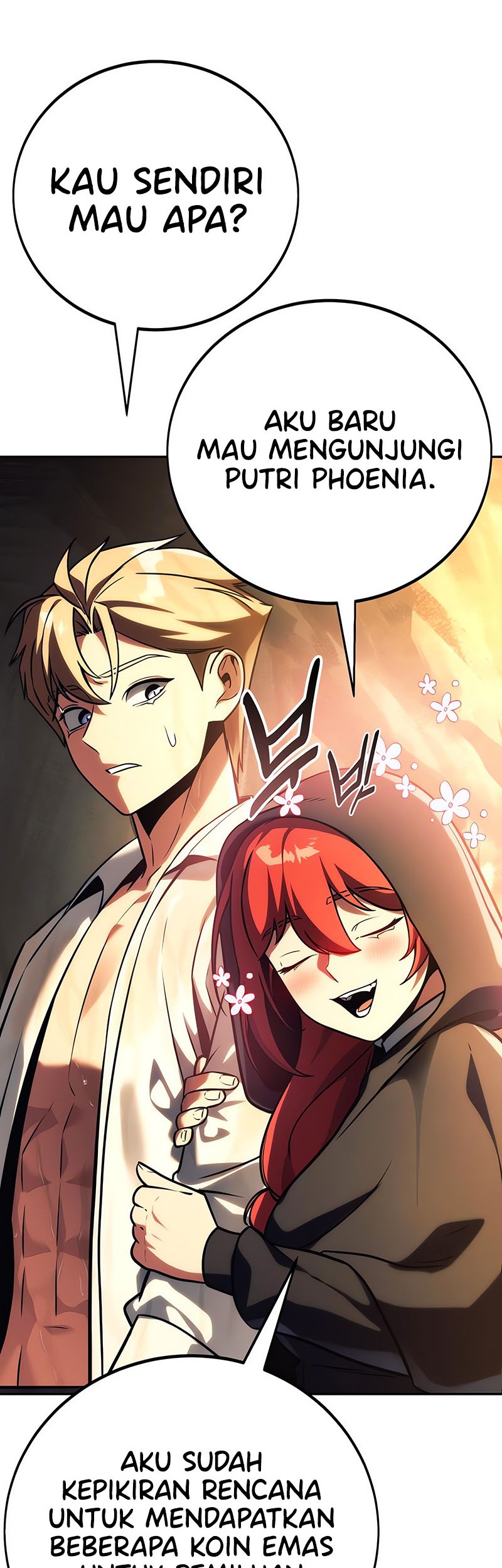 Chapter 60 - halaman 31