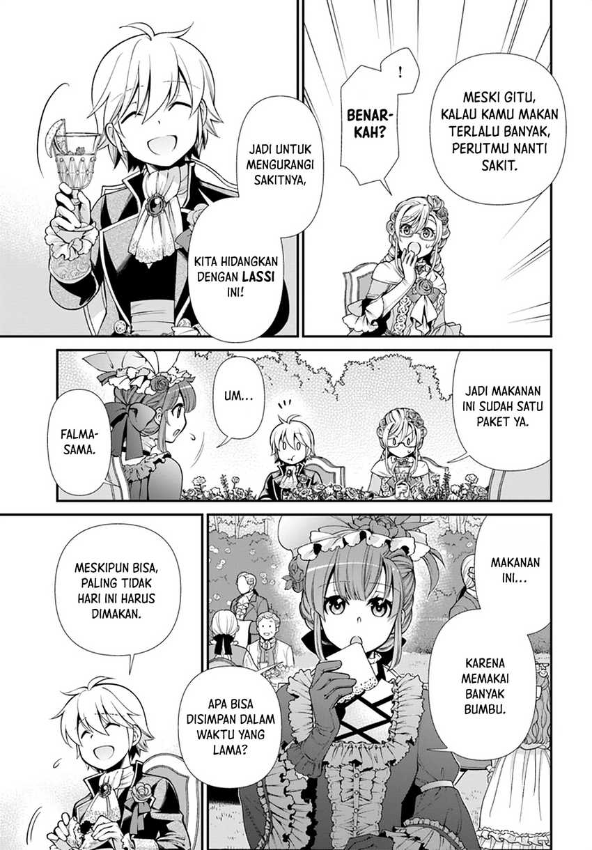 Chapter 45 - halaman 12