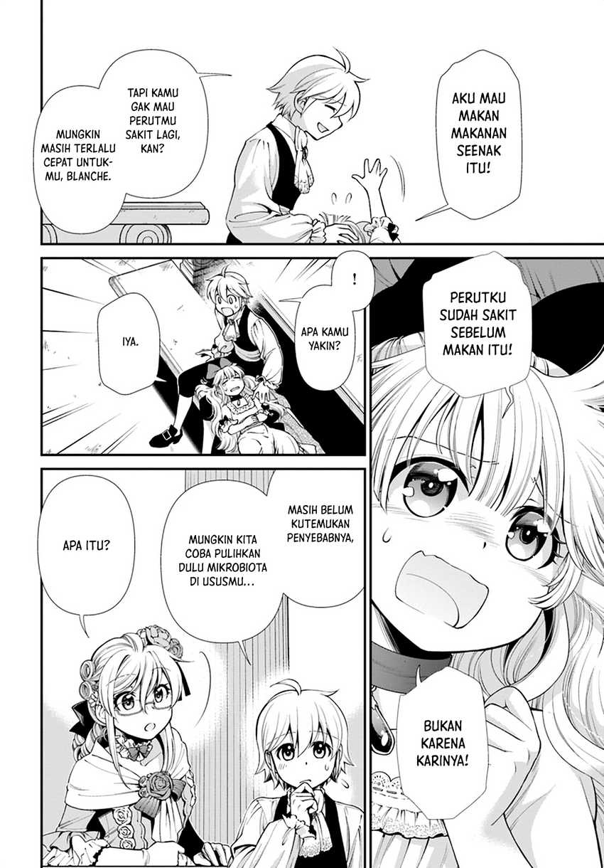 Chapter 45 - halaman 17