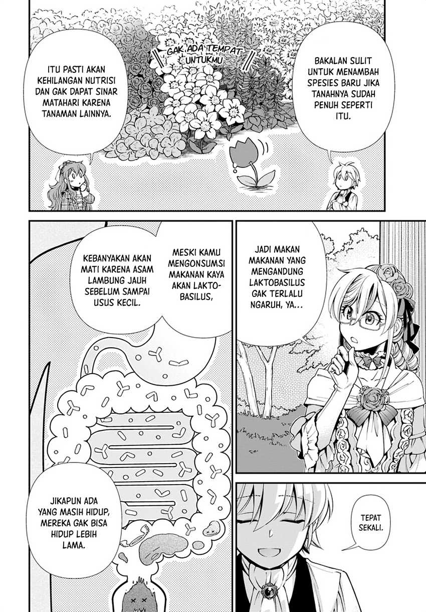 Chapter 45 - halaman 23