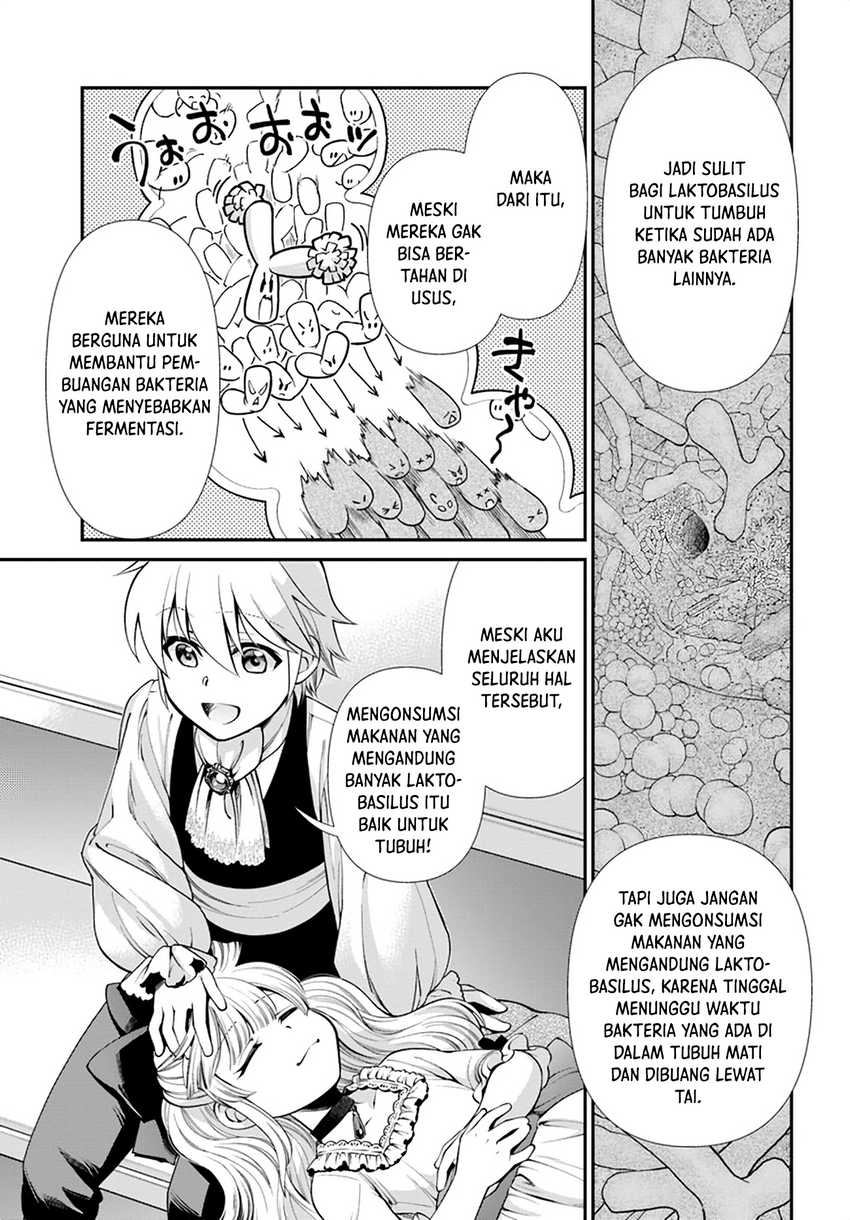 Chapter 45 - halaman 24