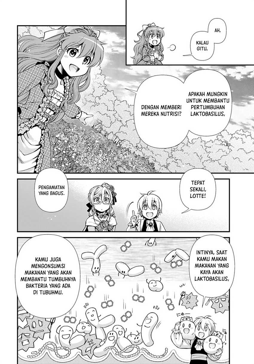 Chapter 45 - halaman 25