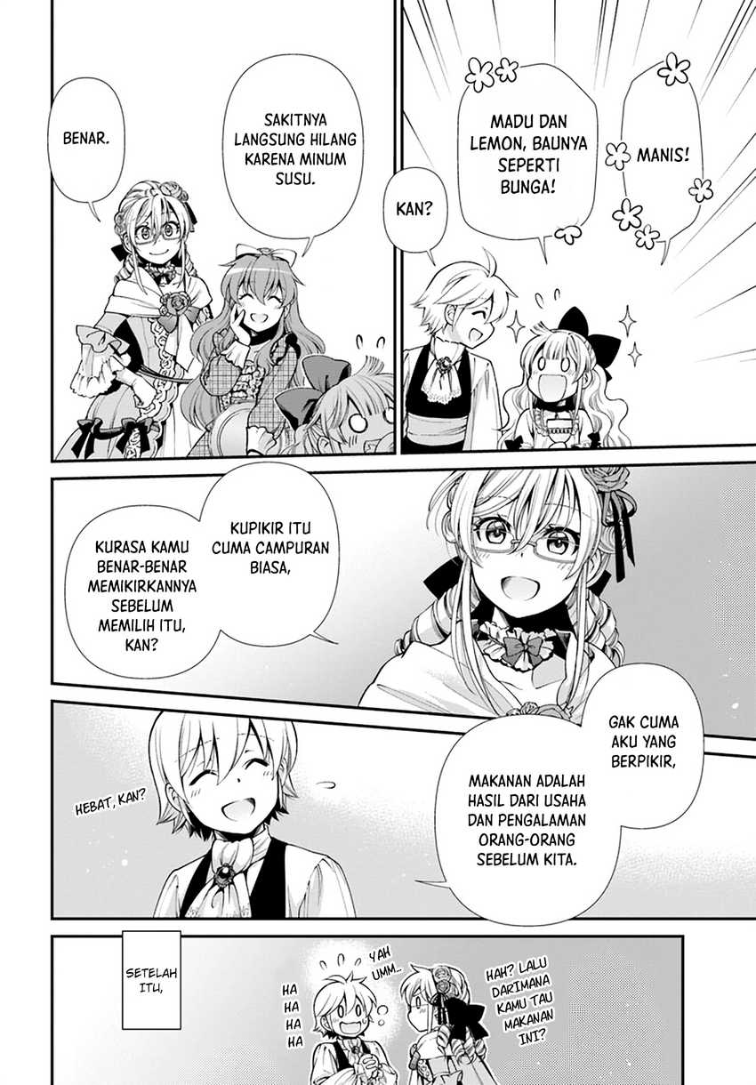 Chapter 45 - halaman 29