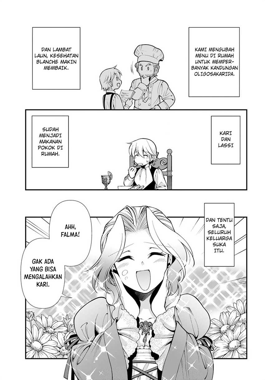 Chapter 45 - halaman 30