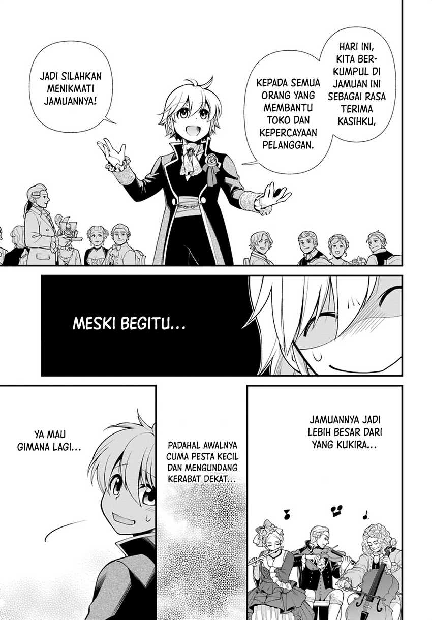 Chapter 45 - halaman 4