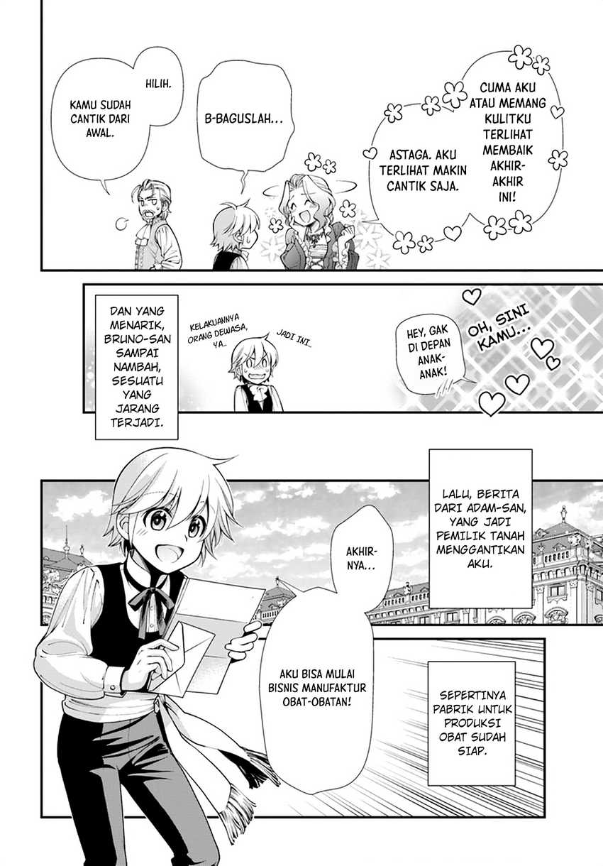 Chapter 45 - halaman 31