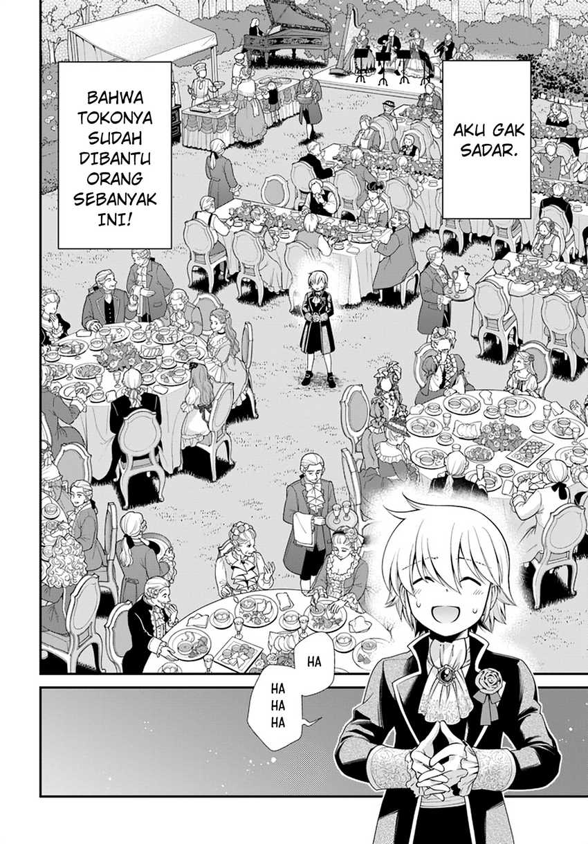 Chapter 45 - halaman 5