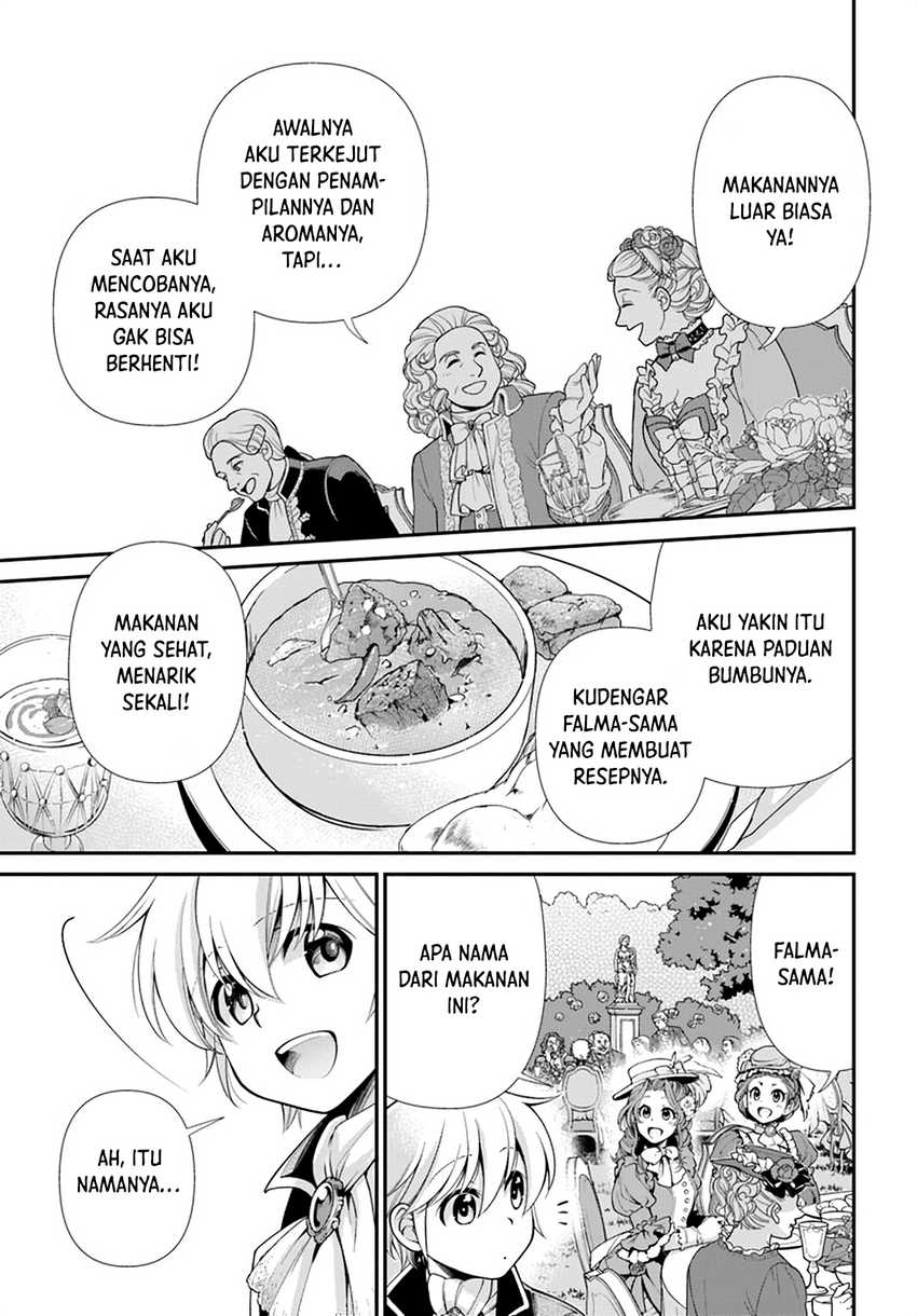 Chapter 45 - halaman 6