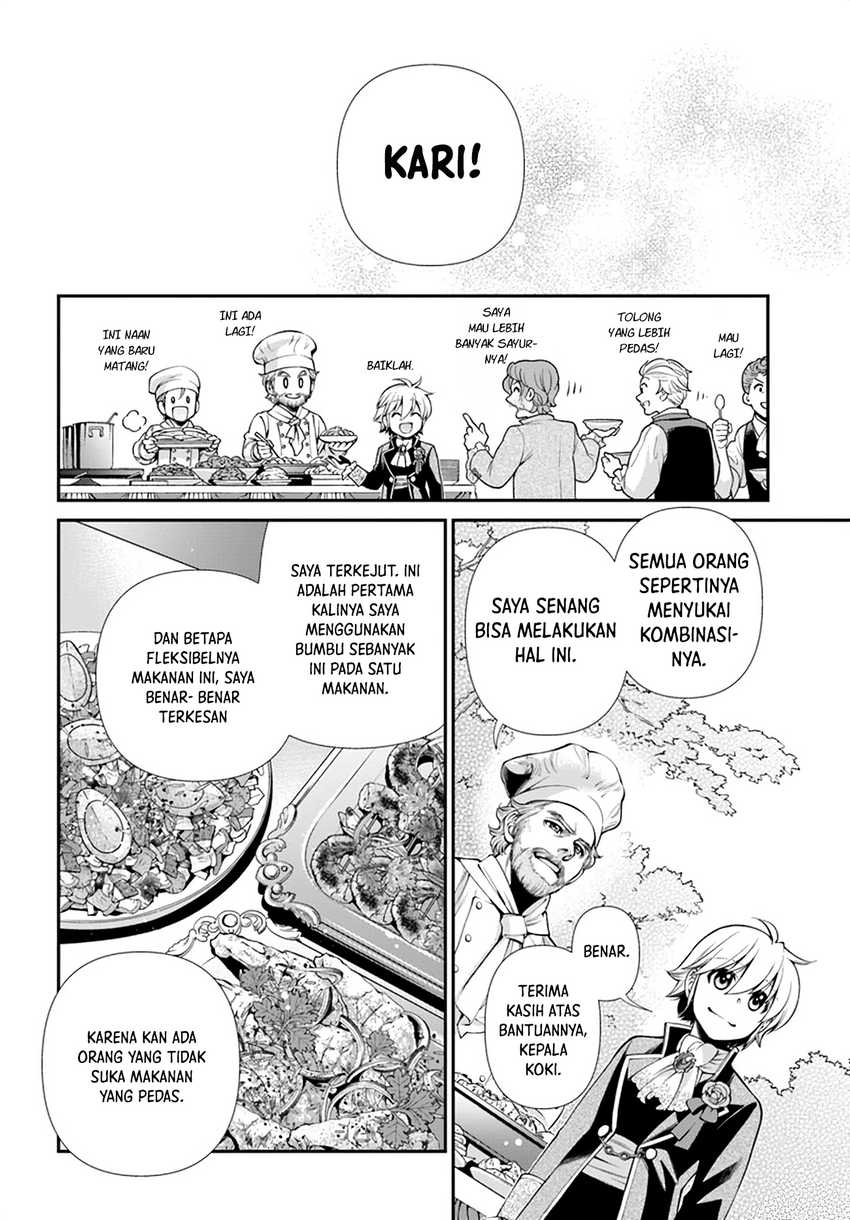 Chapter 45 - halaman 7
