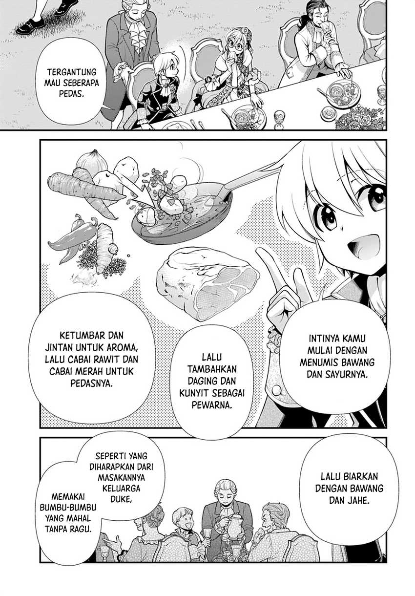 Chapter 45 - halaman 10