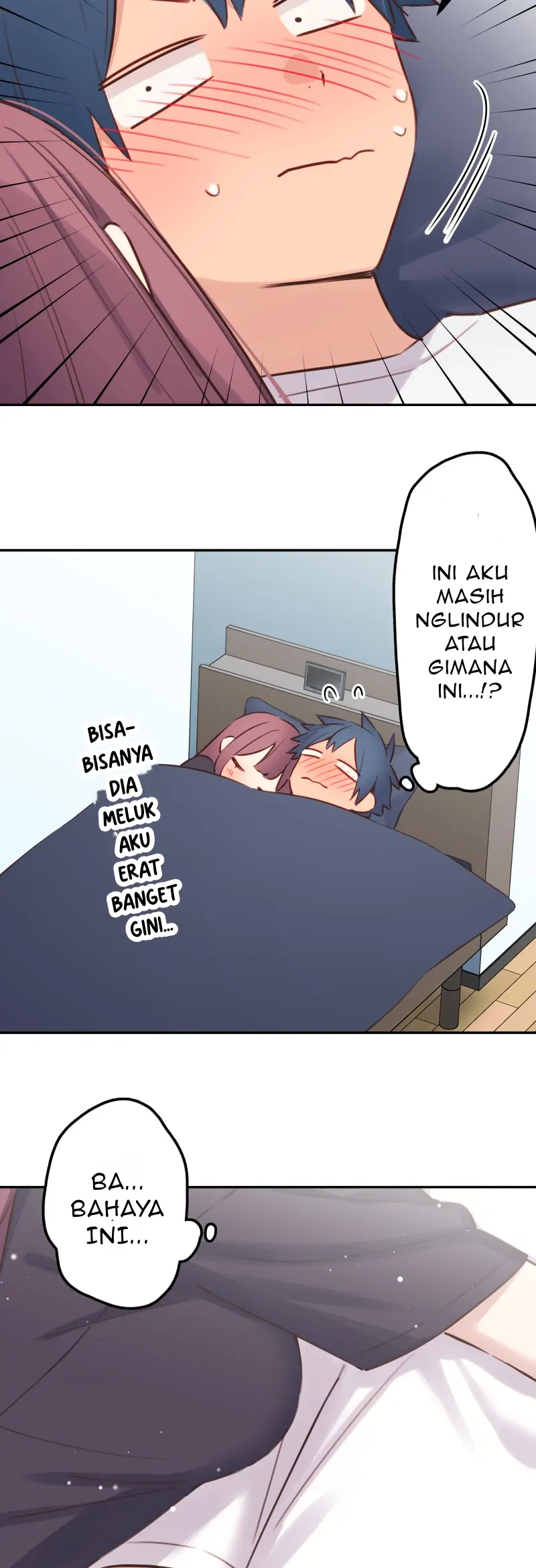 Chapter 209 - halaman 12