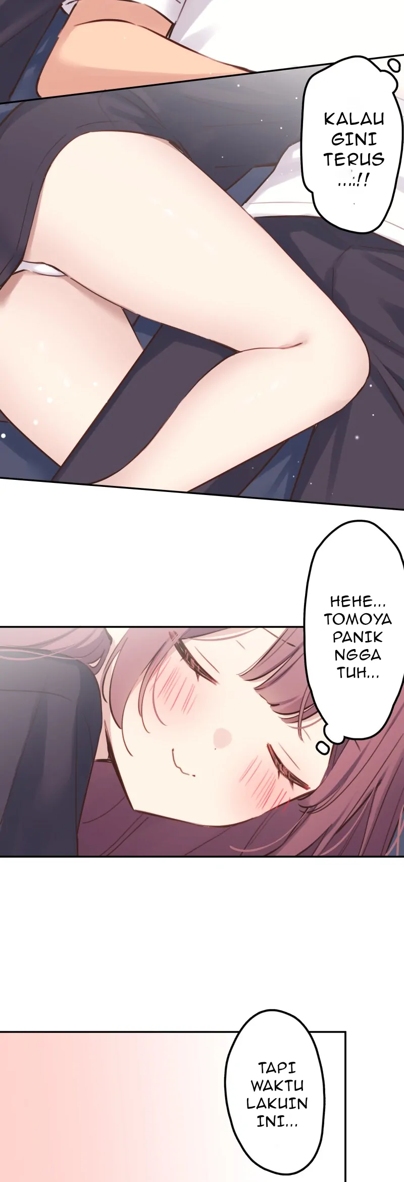 Chapter 209 - halaman 13