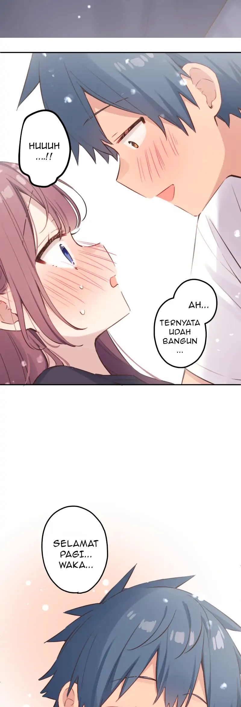 Chapter 209 - halaman 16