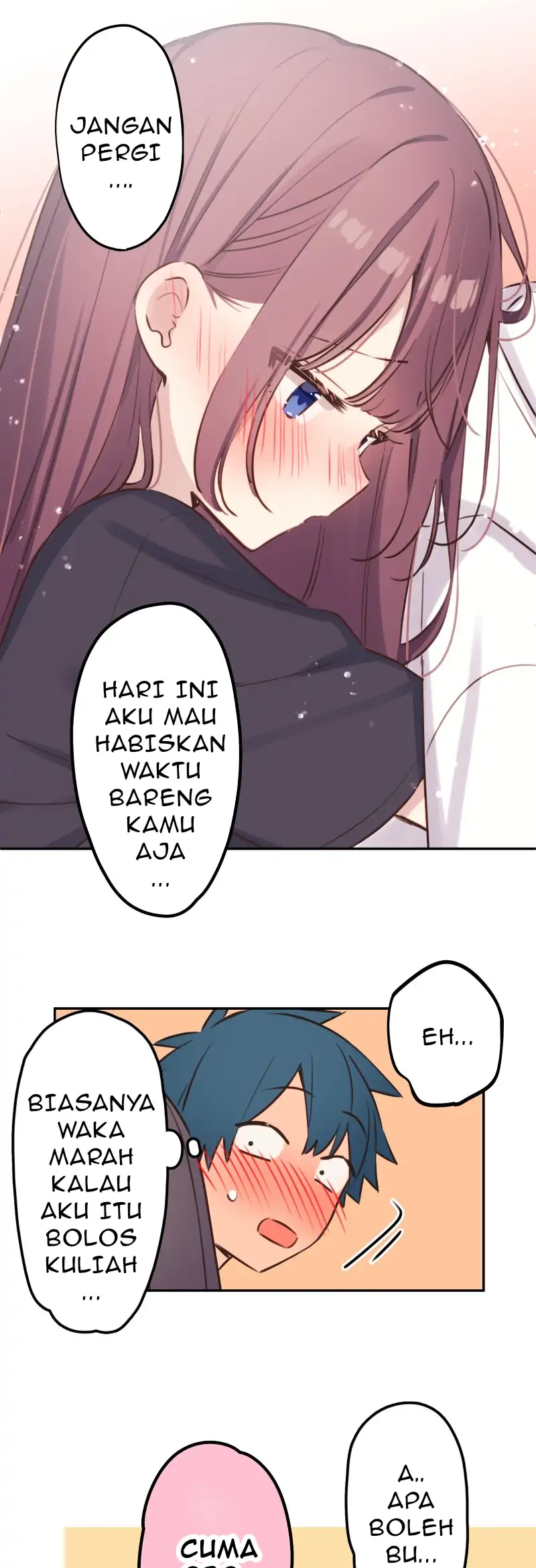 Chapter 209 - halaman 24