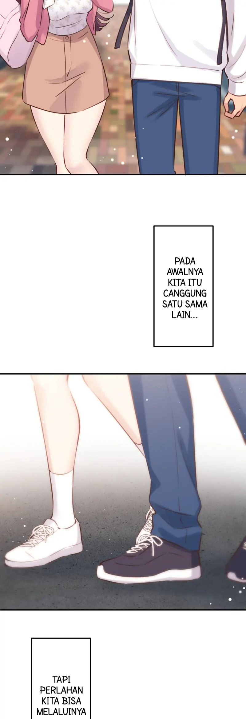 Chapter 209 - halaman 32