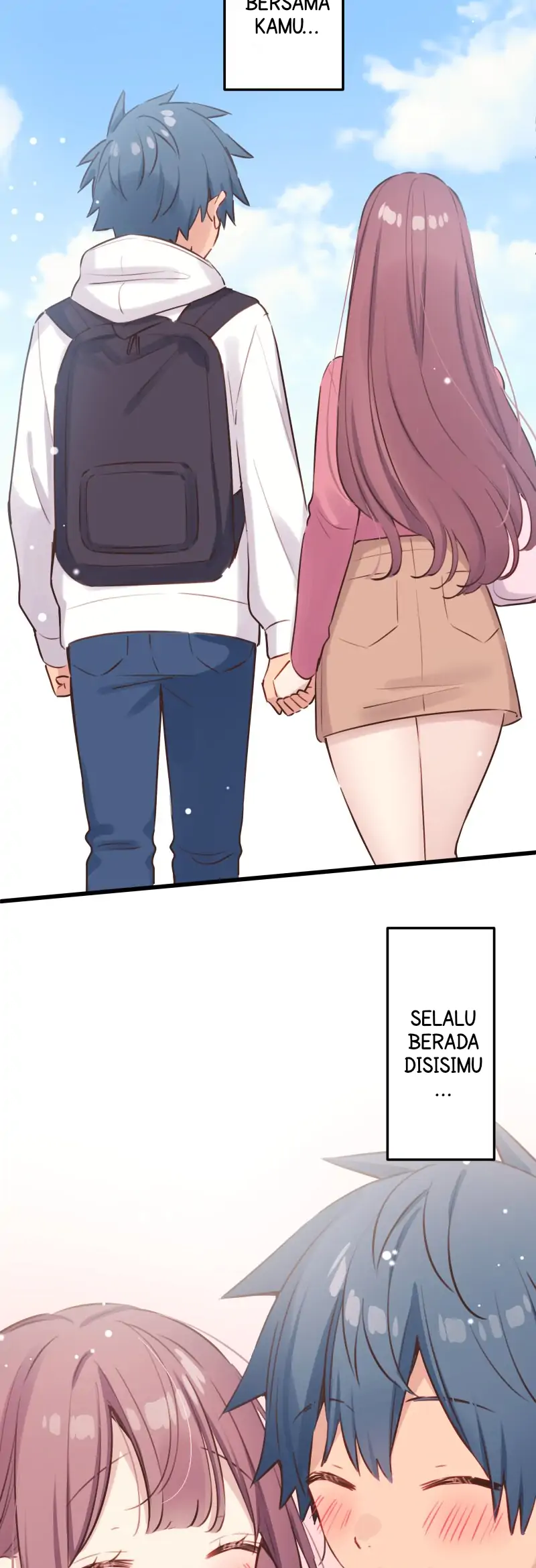 Chapter 209 - halaman 36
