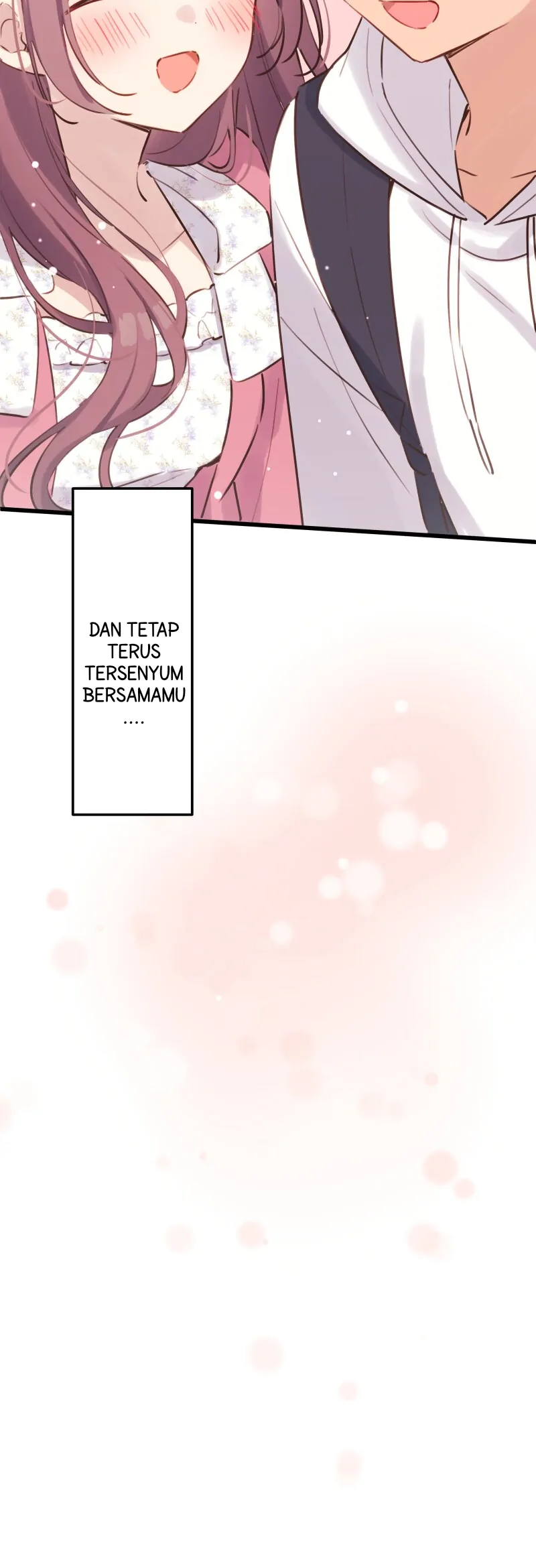 Chapter 209 - halaman 37