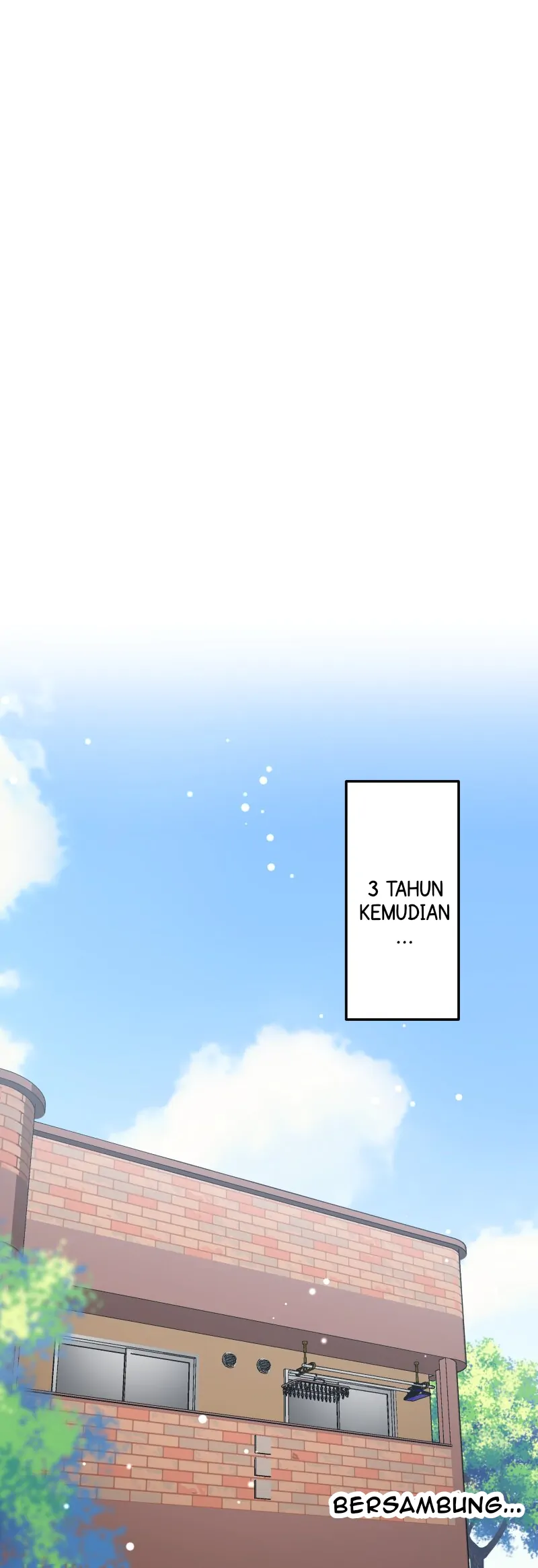 Chapter 209 - halaman 38