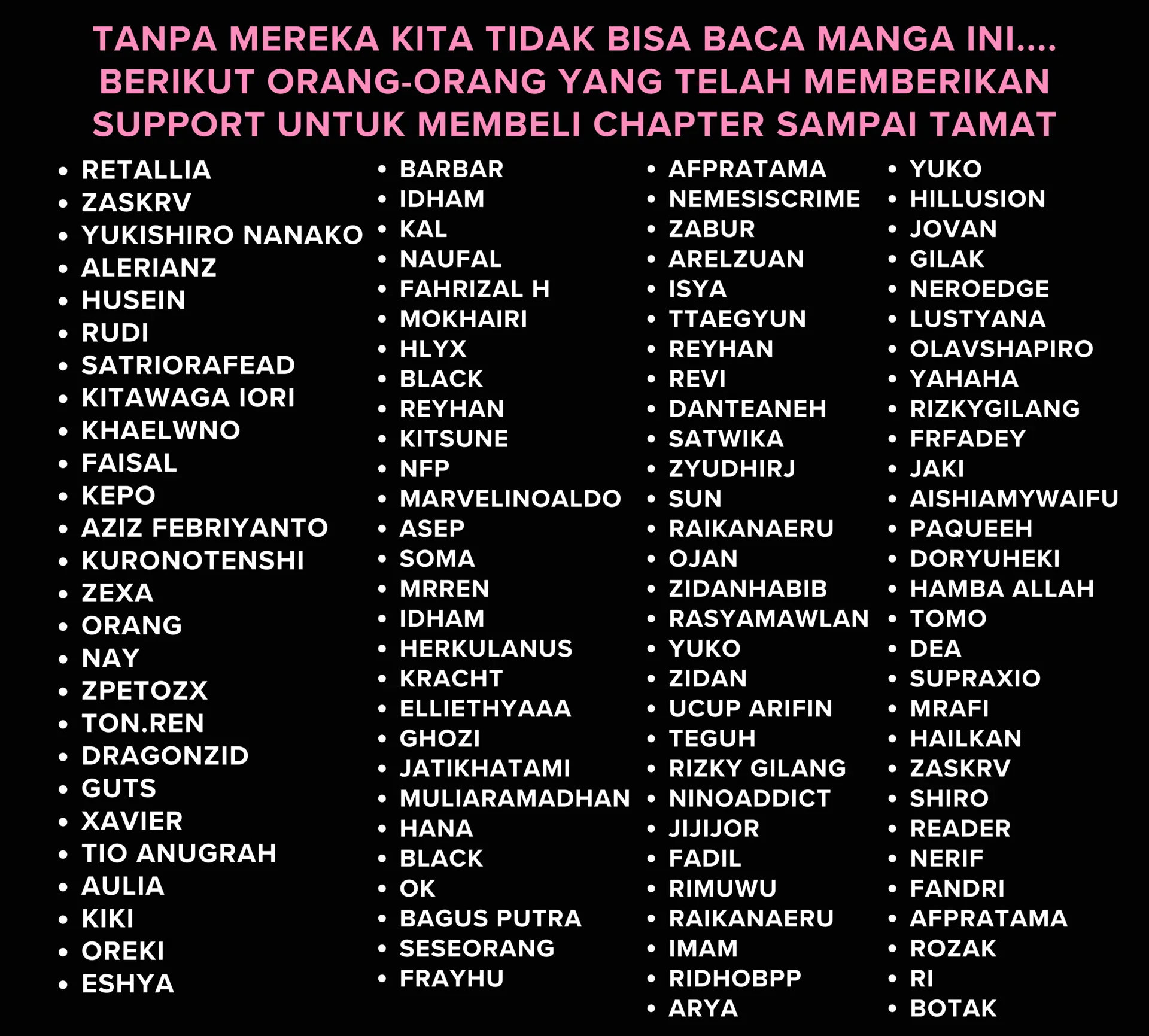 Chapter 209 - halaman 5