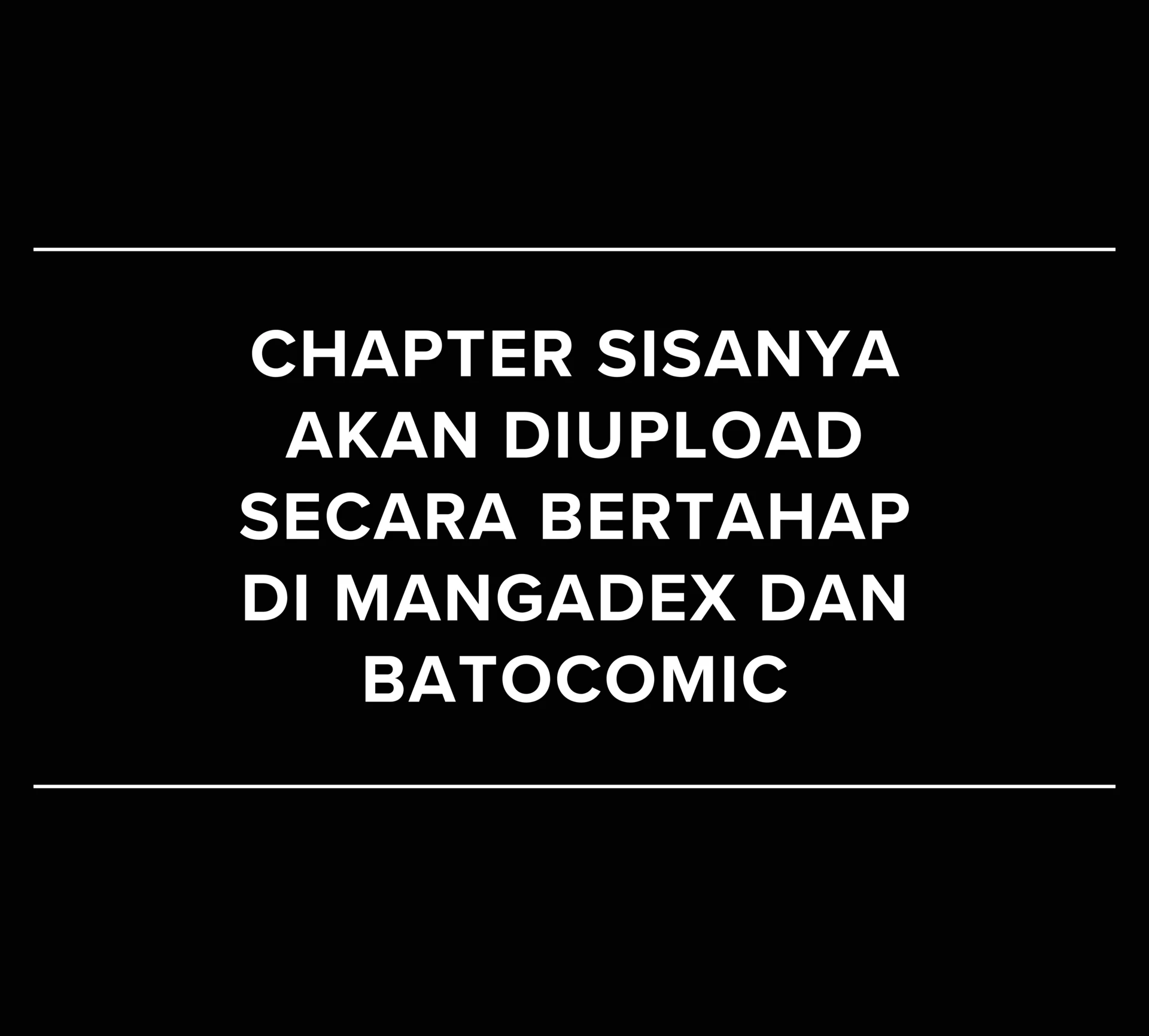 Chapter 209 - halaman 6