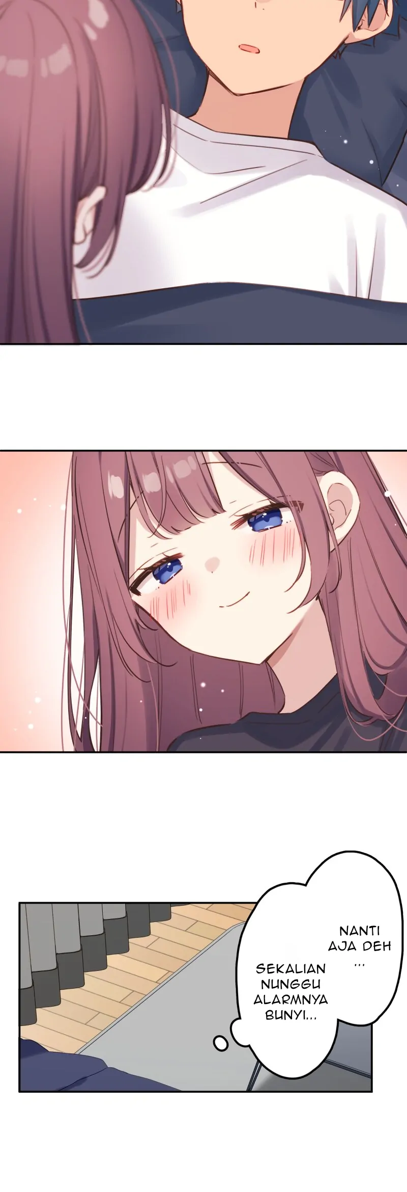 Chapter 209 - halaman 8