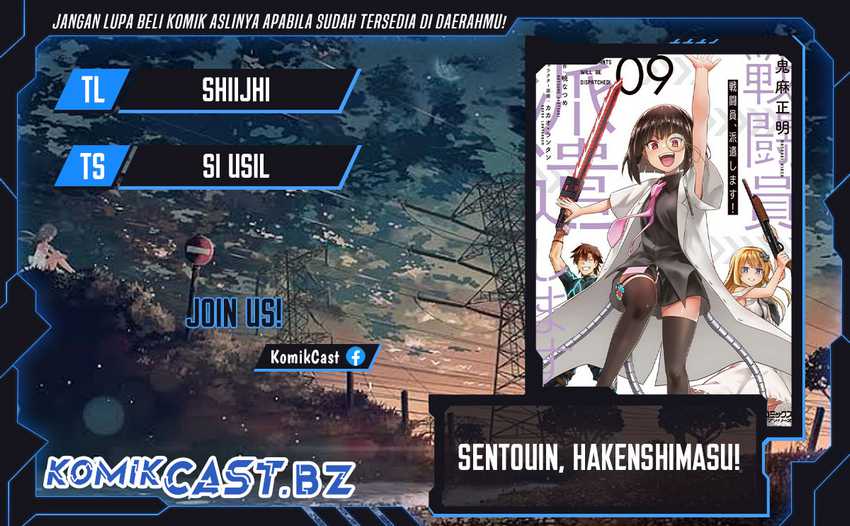 Chapter 65 - halaman 2