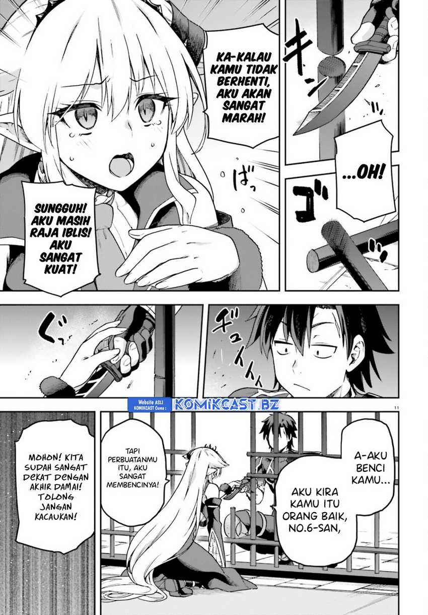 Chapter 65 - halaman 13