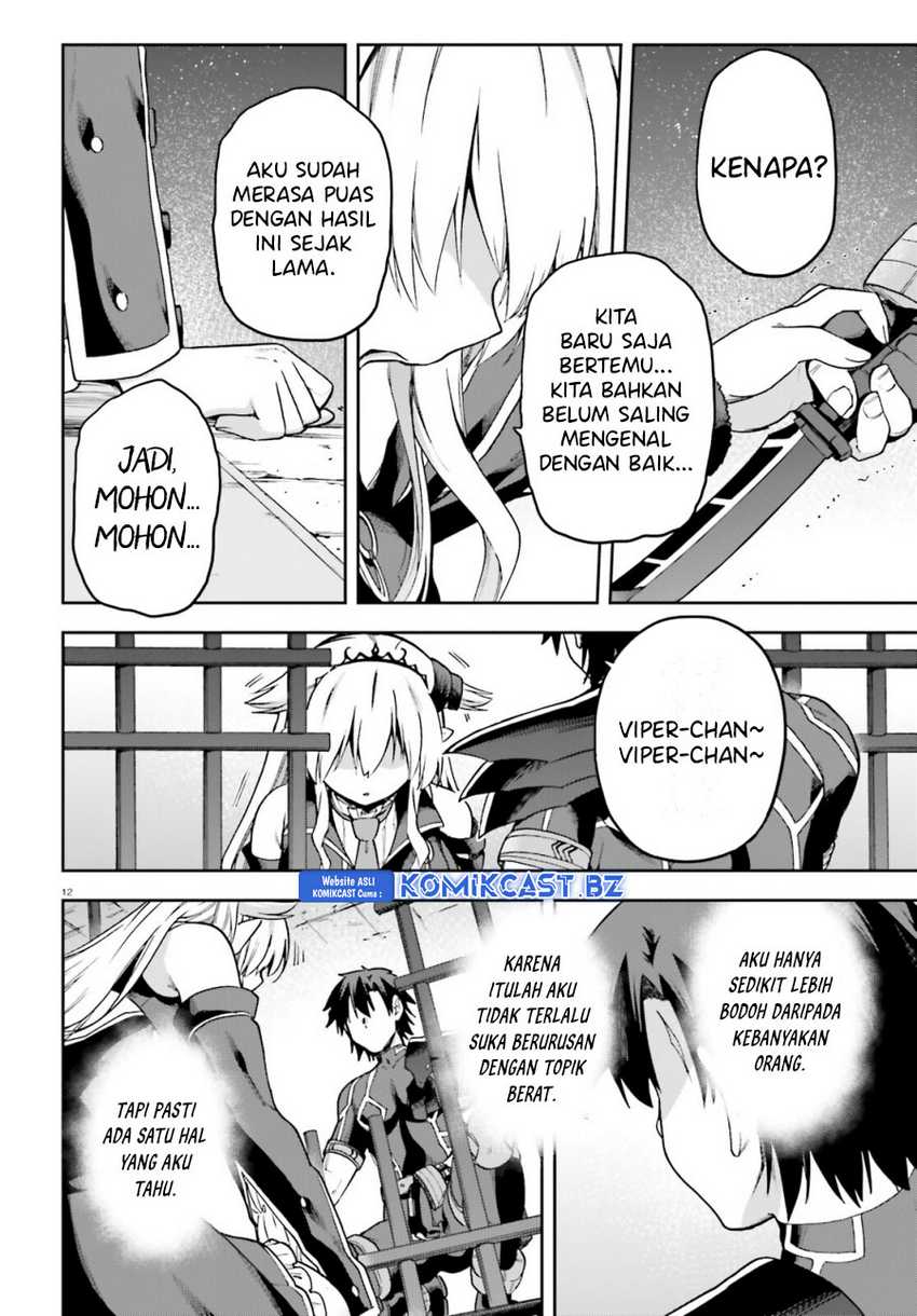 Chapter 65 - halaman 14