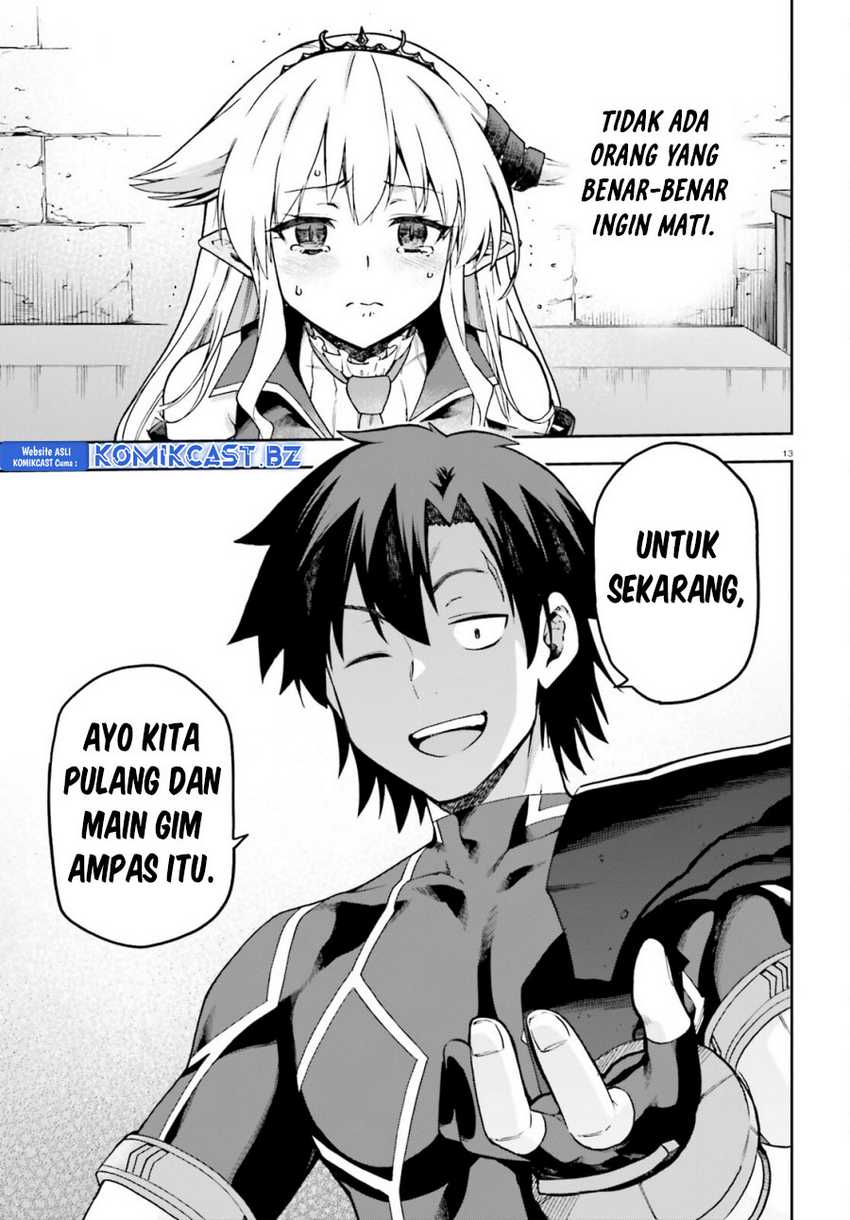 Chapter 65 - halaman 15