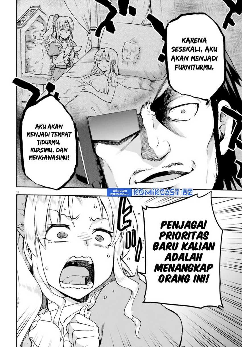 Chapter 65 - halaman 24