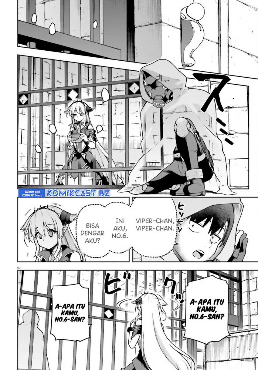 Chapter 65 - halaman 4