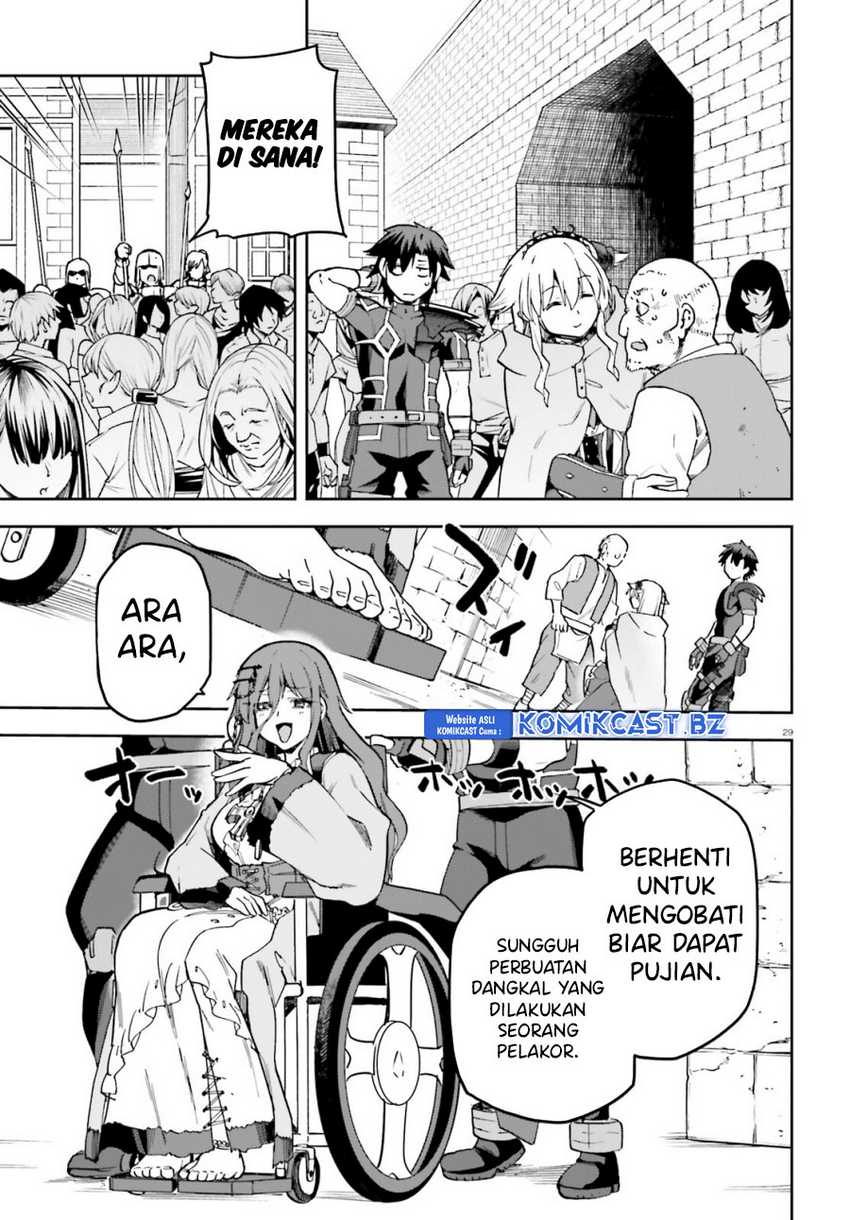 Chapter 65 - halaman 31