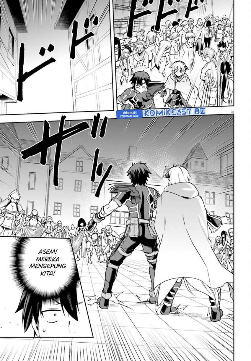 Chapter 65 - halaman 35