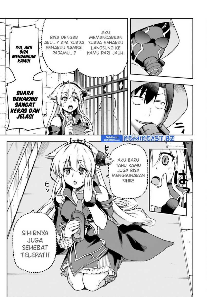 Chapter 65 - halaman 5
