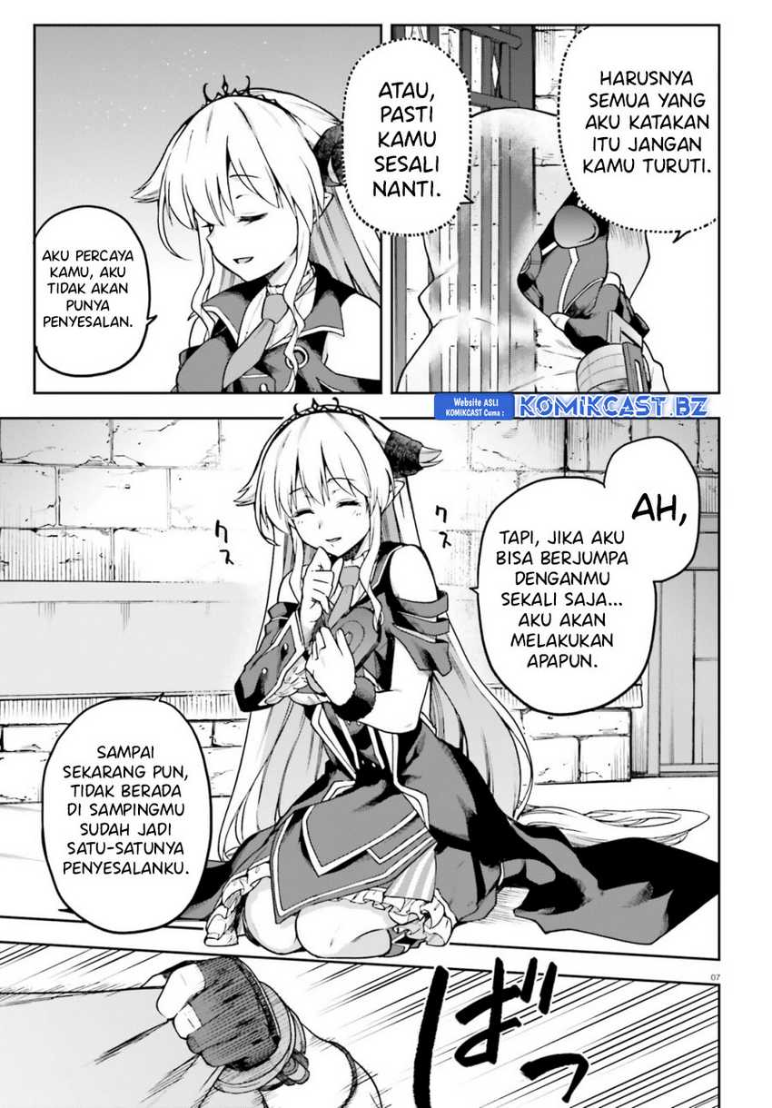 Chapter 65 - halaman 9