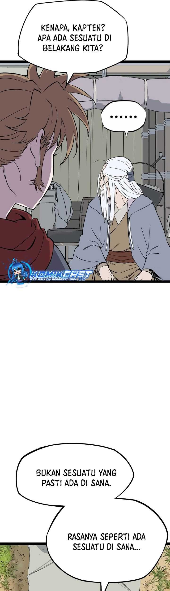 Chapter 28 - halaman 69