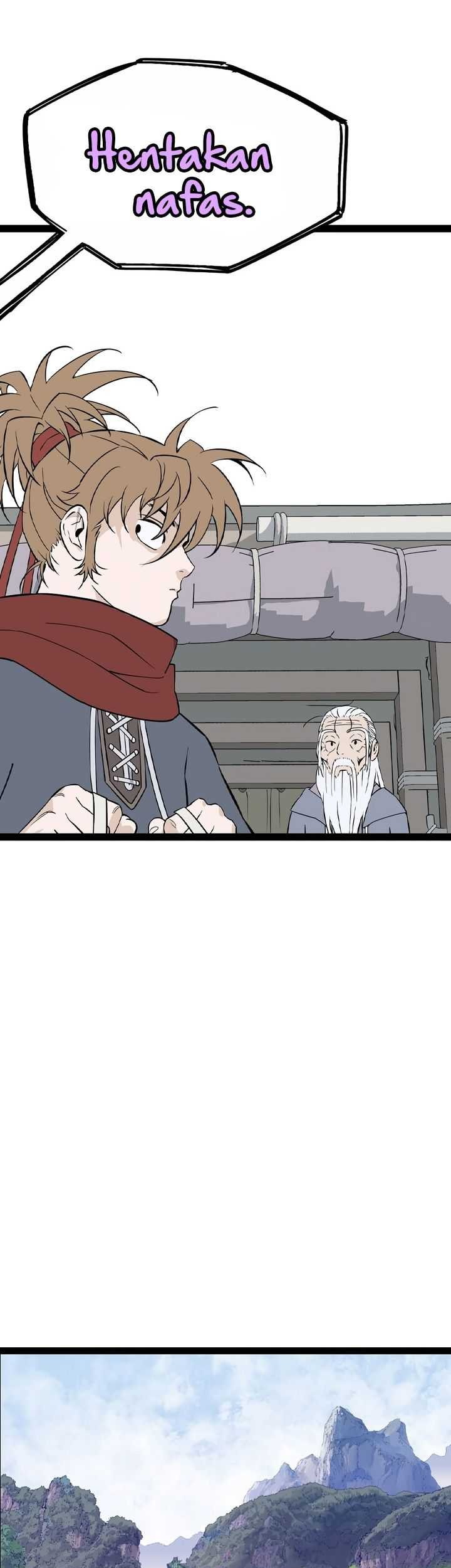 Chapter 28 - halaman 71