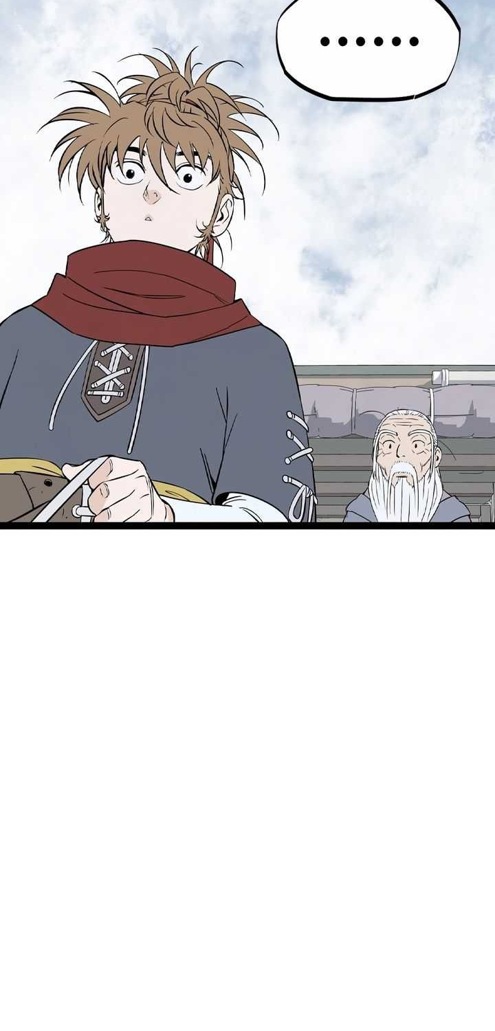 Chapter 28 - halaman 74