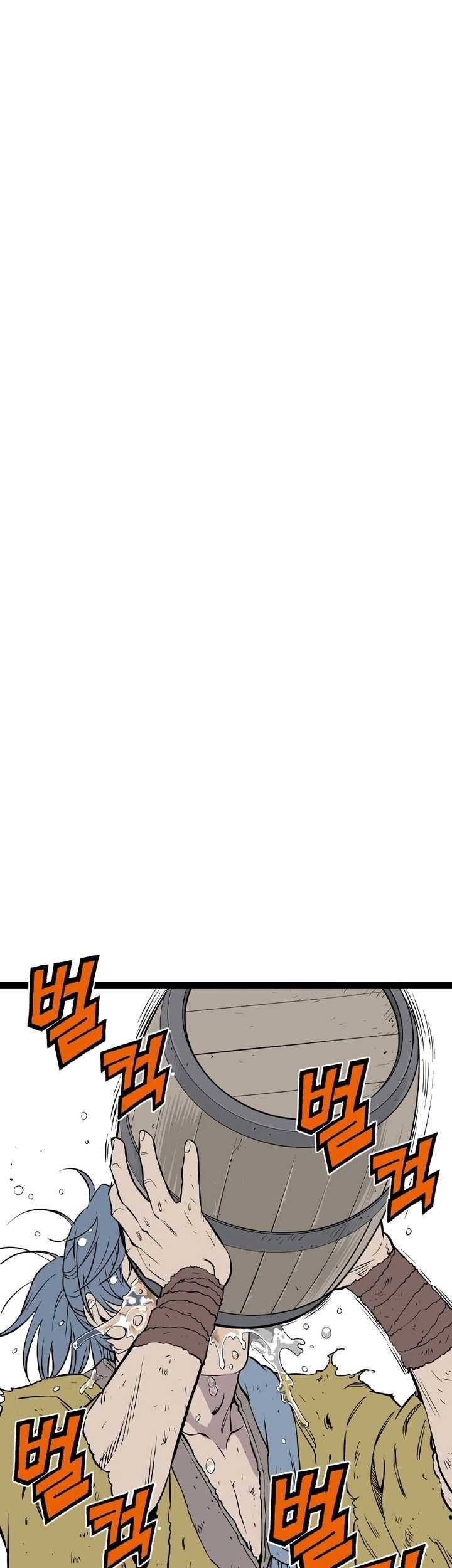 Chapter 28 - halaman 75