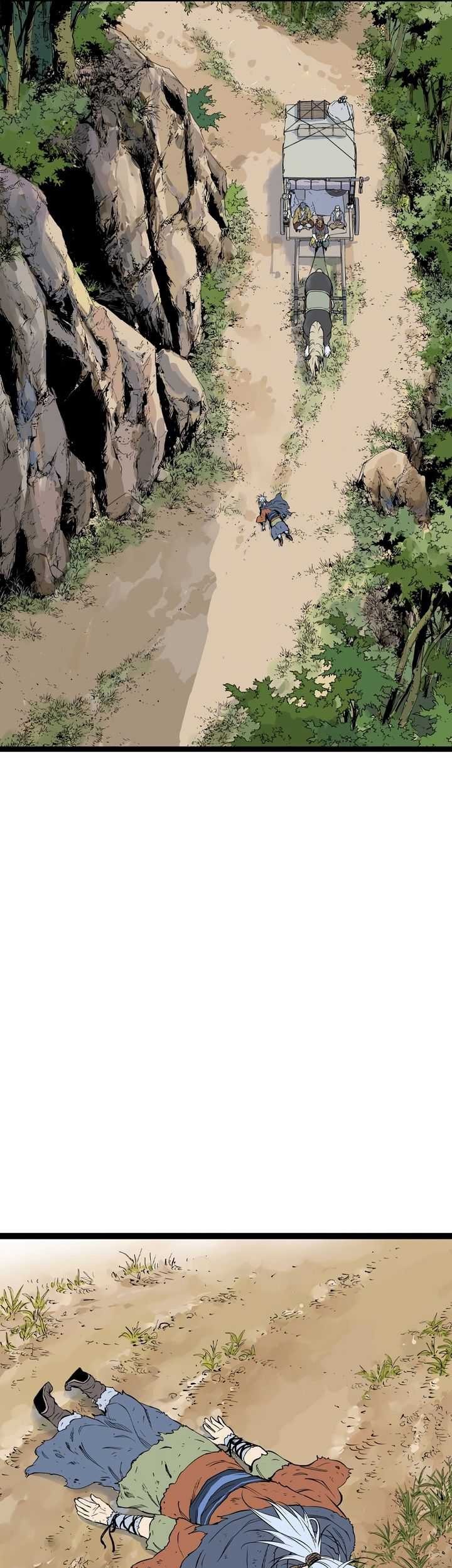 Chapter 28 - halaman 83