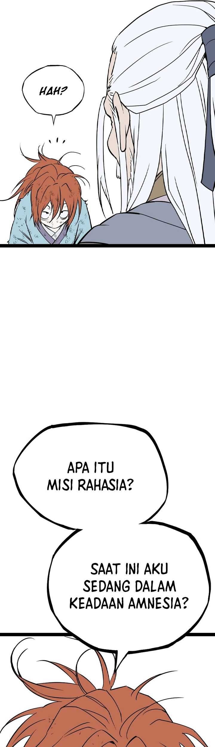Chapter 28 - halaman 99