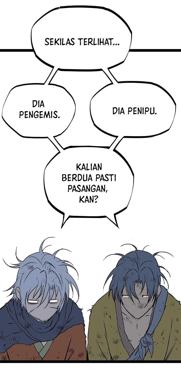 Chapter 28 - halaman 102